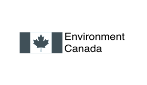 Environnement Canada