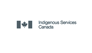 Indigenous Services Canada
