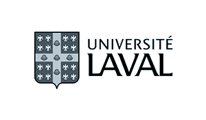 Université LAVAL