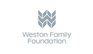 Weston Family Foundation